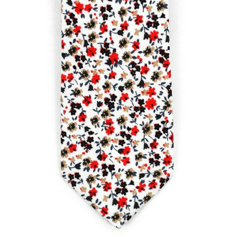 Men Neckwear - Picture 2 of 4